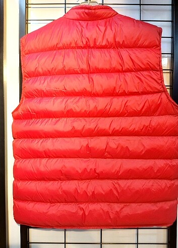 m Beden MONCLER YELEK