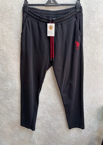 U.S Polo Assn. xl