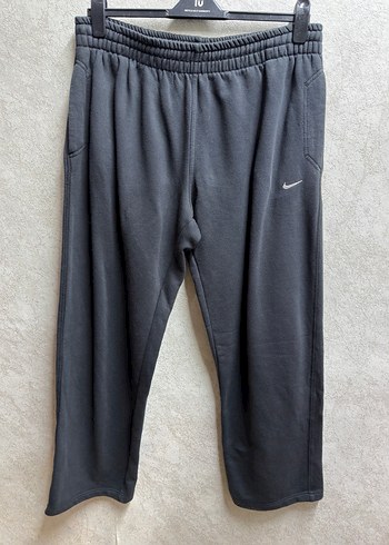 Nike xl