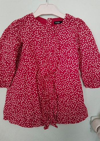 Baby GAP kot takım ve Elbise