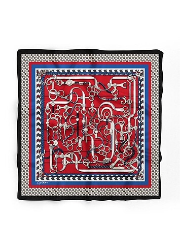 Diğer Light&art özel tasarım bandana&fular ?????????? ??