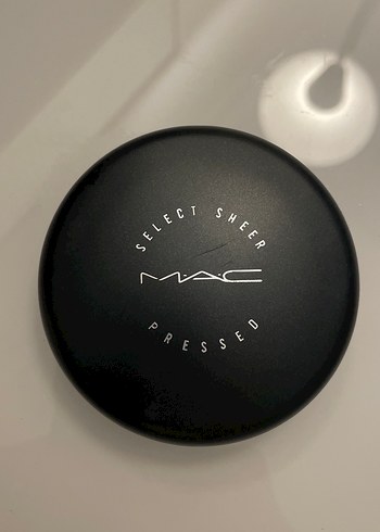 MAC
