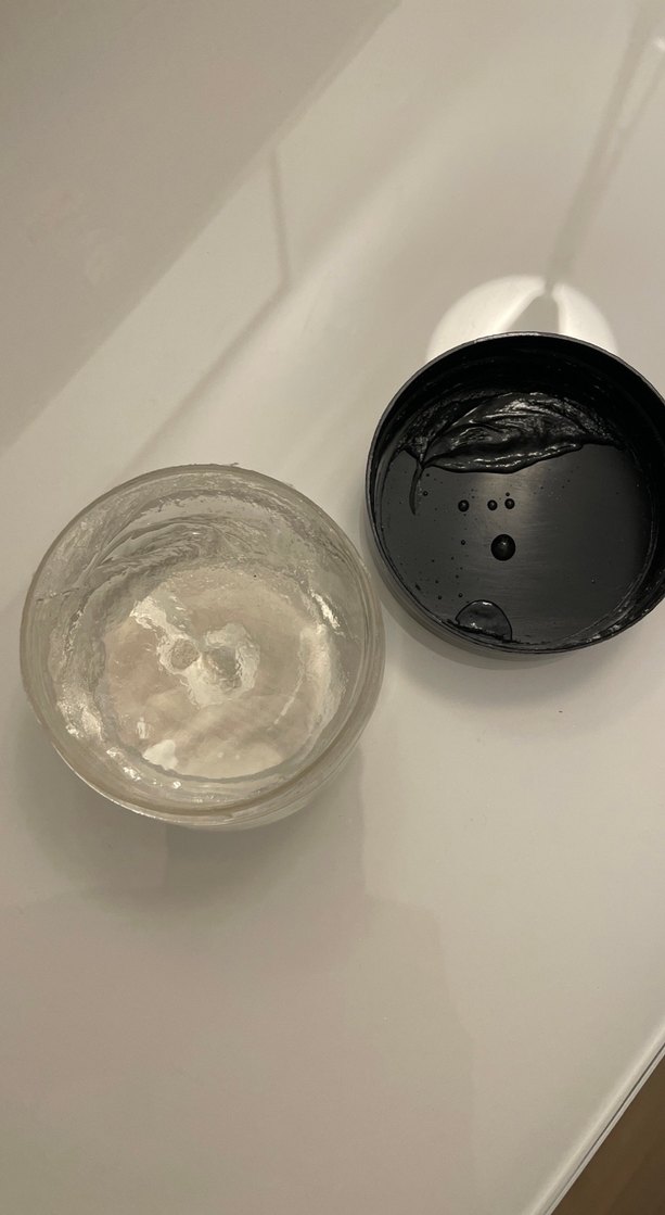 Kaş sabitleyici kullanılmadı - Görsel 3