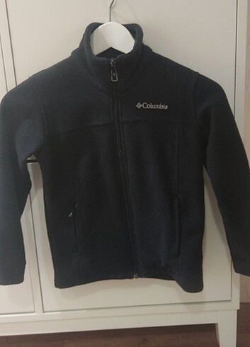 Columbia Çocuk polar