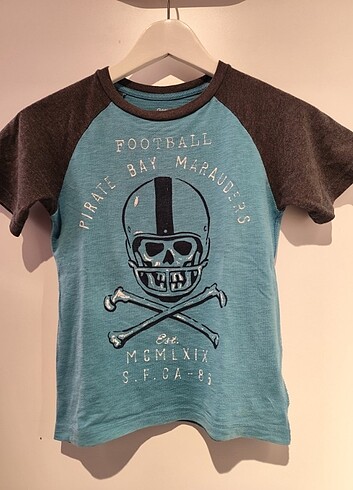 GAP t-shirt 