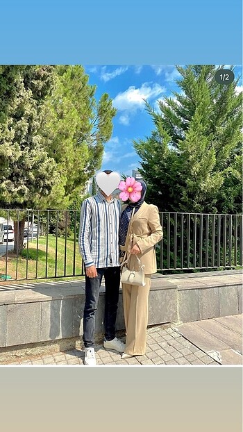 Takım