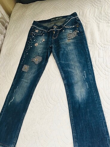 LTB jeans