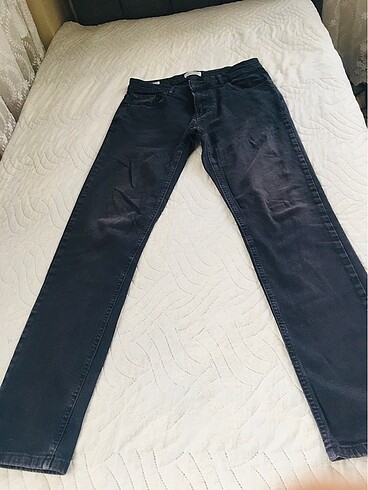 Sarar Jeans