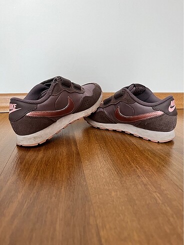 Nike çocuk ayakkabısı