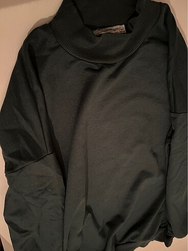 xl Beden Sweet