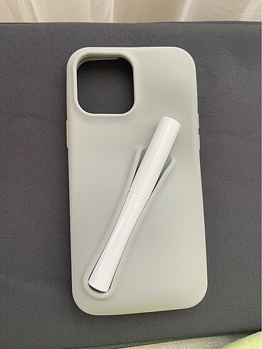 İphone 12/13 pro max kılıf