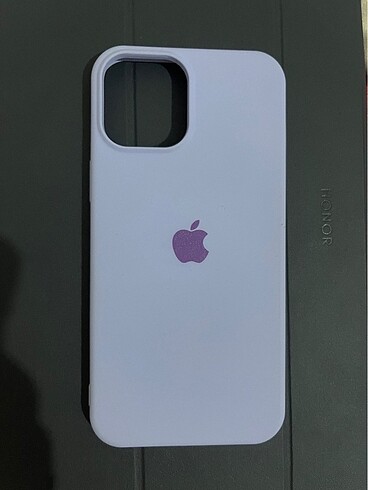 İphone 12 Pro Max Kılıf