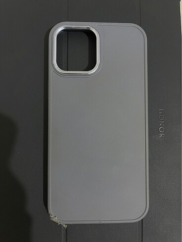 İPhone 12 Pro Max Kılıf