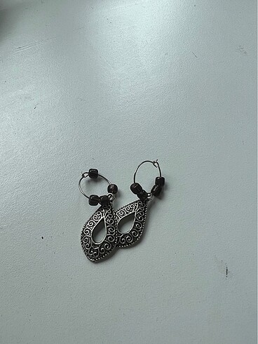 handmade earrings