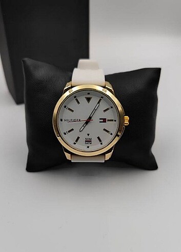 Tommy Hilfiger TOMMY HİLFİGER SLİKON