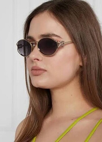 Miu Miu MİU MİU İTHAL GÜNEŞ GÖZLÜĞÜ 