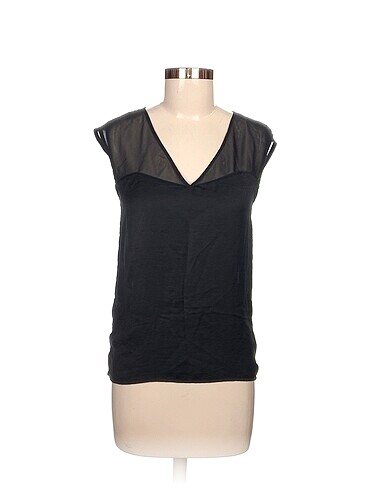 Bershka Bluz %70 İndirimli.