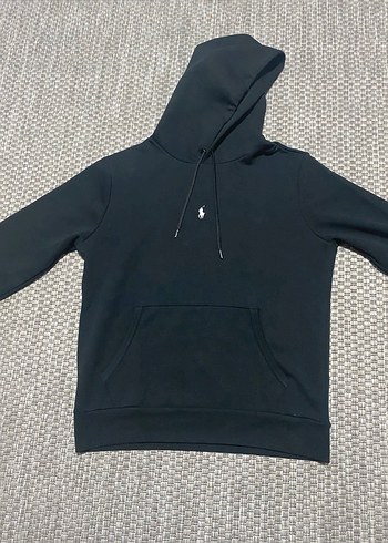 Ralph Lauren Sweat