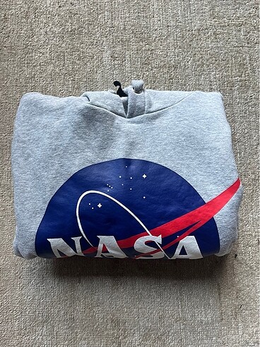 H&M H&M sweat