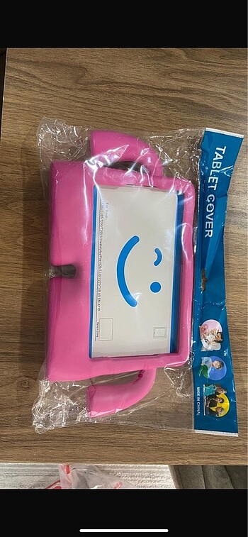 8 inch tablet kılıfı