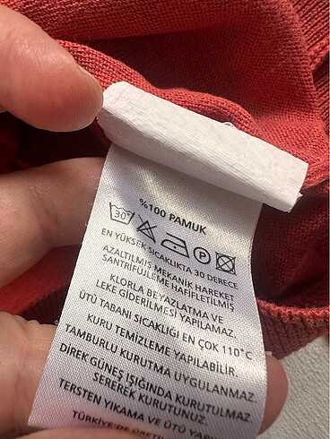 Beymen club kadın kazak - Görsel 6