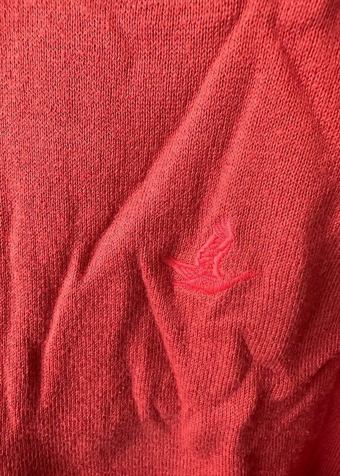 Beymen club kadın kazak - Görsel 2