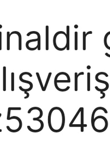 Diğer Bikini yurtdiaindan