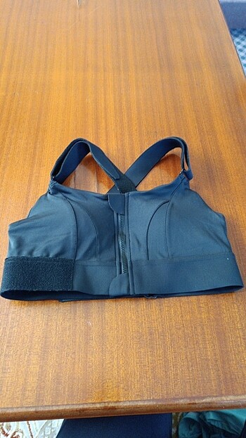 Sporcular için ust