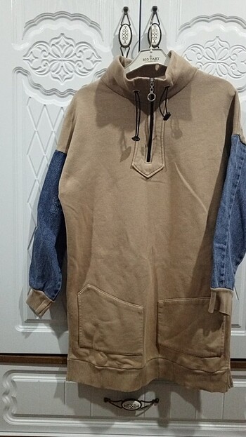Sweet tunik