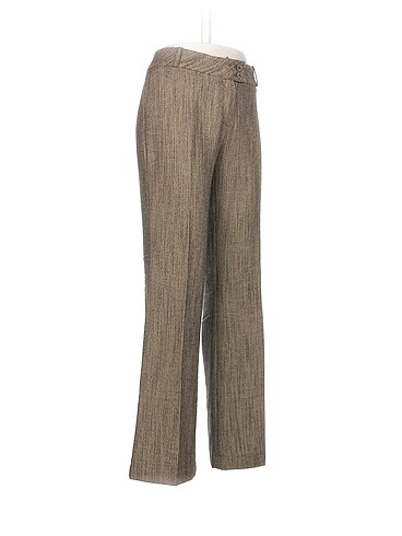 Cotton Bar Cotton Bar Kumaş Pantolon %70 İndirimli.