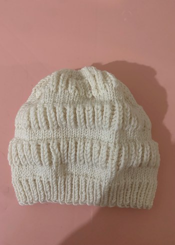 Diğer 2-3 Yaş, 20 cm