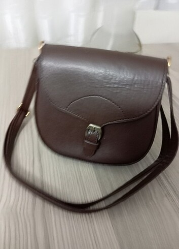 Çanta  - Görsel 5