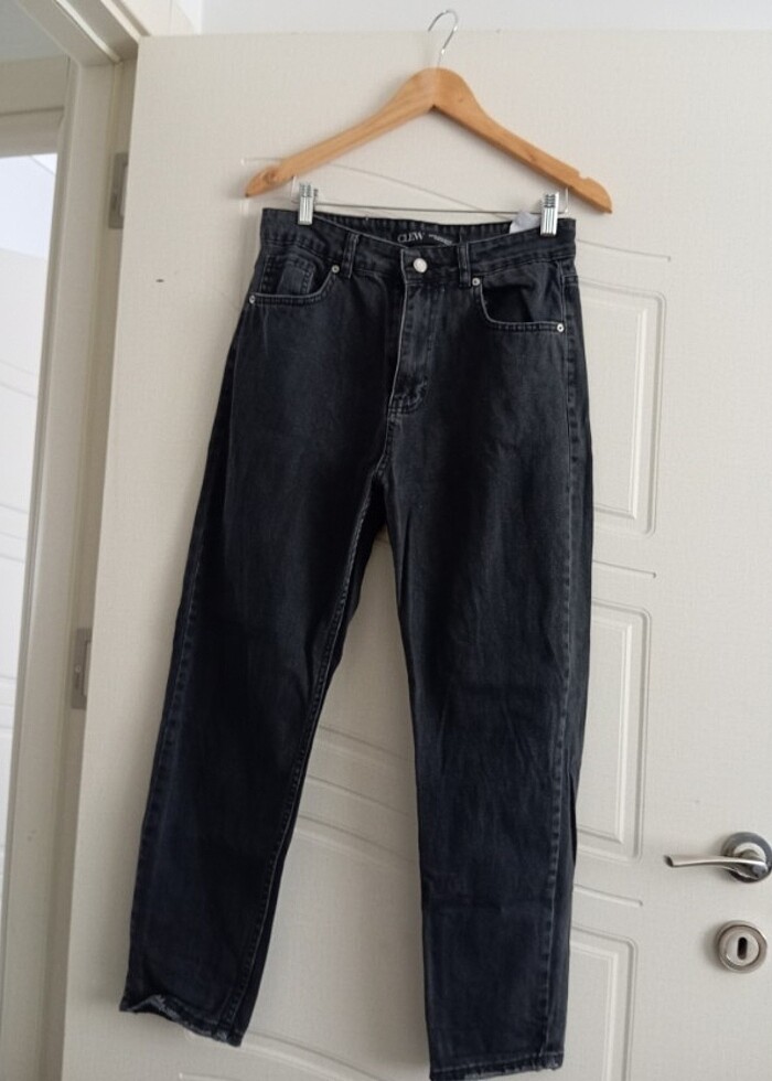 Kot pantolon  - Görsel 2