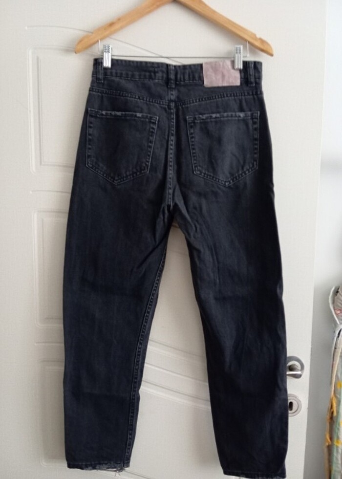 Kot pantolon  - Görsel 4