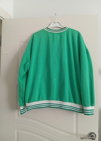 Kolej ceket - Görsel 2