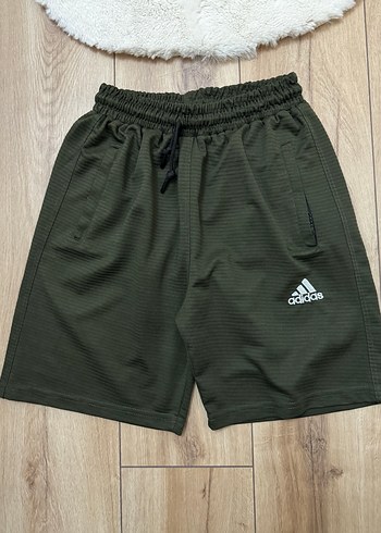 Adidas m