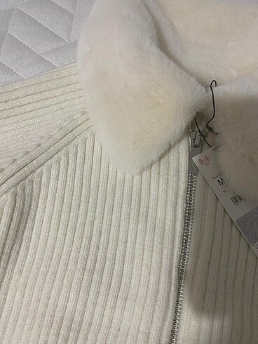 Zara Zara hırka