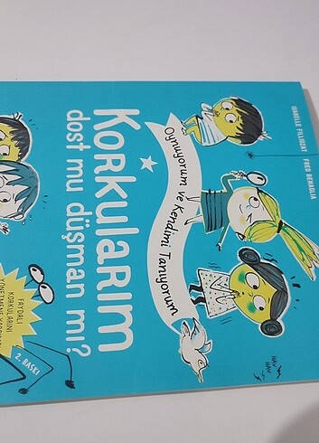 Kitap 