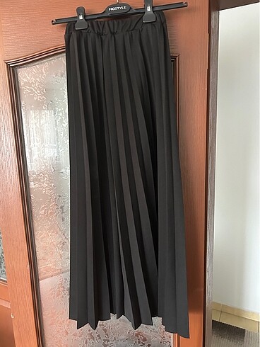 NG Style Midi etek