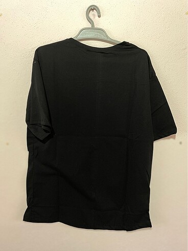 Diğer T-shirt