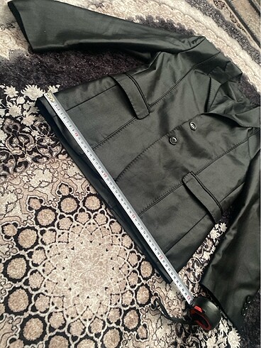 blazer ceket - Görsel 3