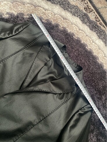 blazer ceket - Görsel 5