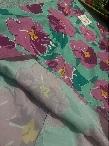 mezuniyet elbisesiiiiiii - Görsel 2