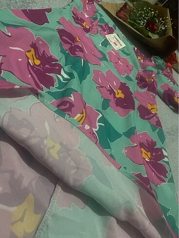 mezuniyet elbisesiiiiiii - Görsel 3