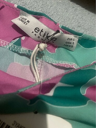 mezuniyet elbisesiiiiiii - Görsel 4