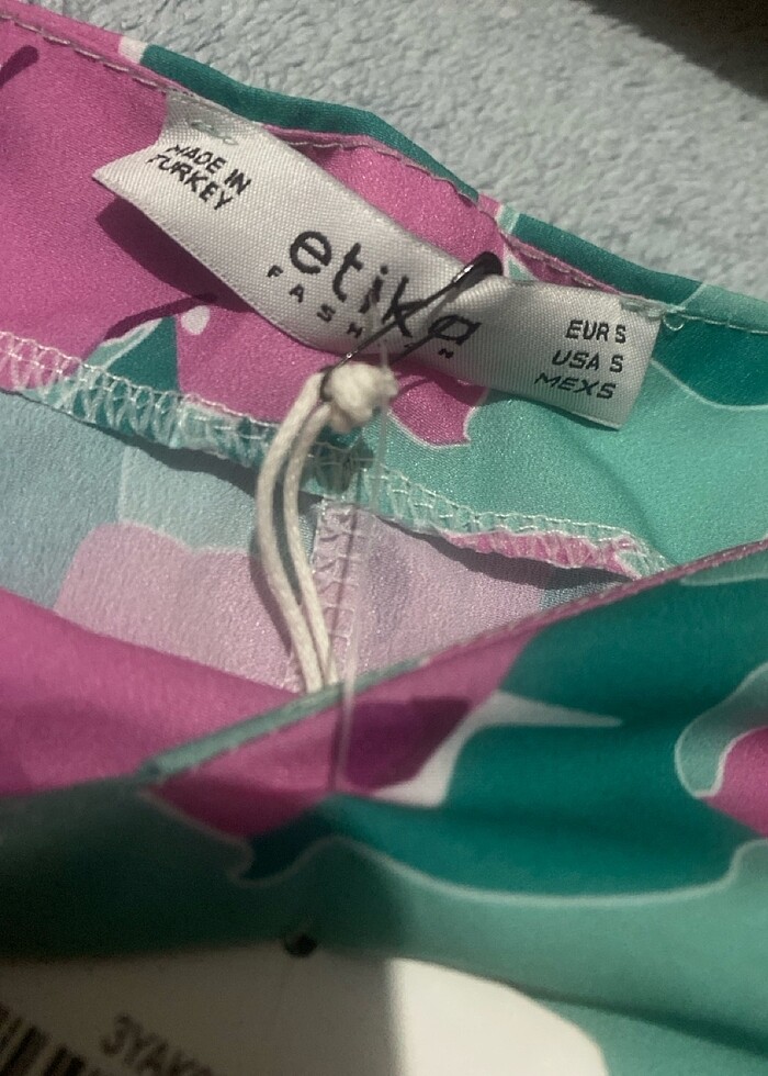 mezuniyet elbisesiiiiiii - Görsel 4