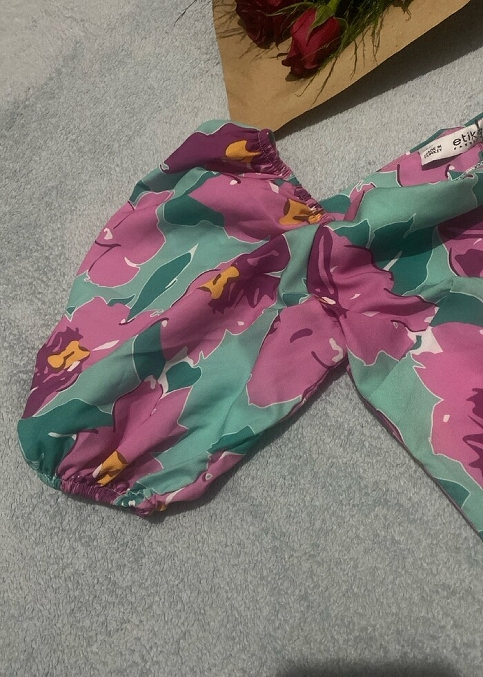 mezuniyet elbisesiiiiiii - Görsel 5