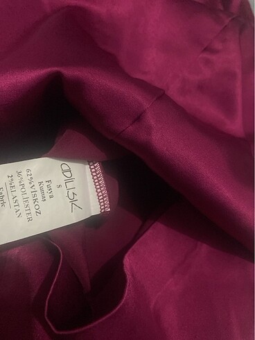 hoş mezuniyet elbisesi - Görsel 7