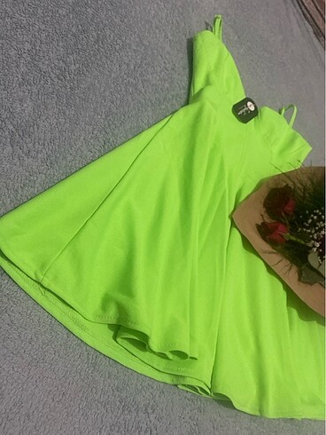 mezuniyet elbisesi - Görsel 2