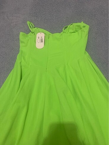 mezuniyet elbisesi - Görsel 5